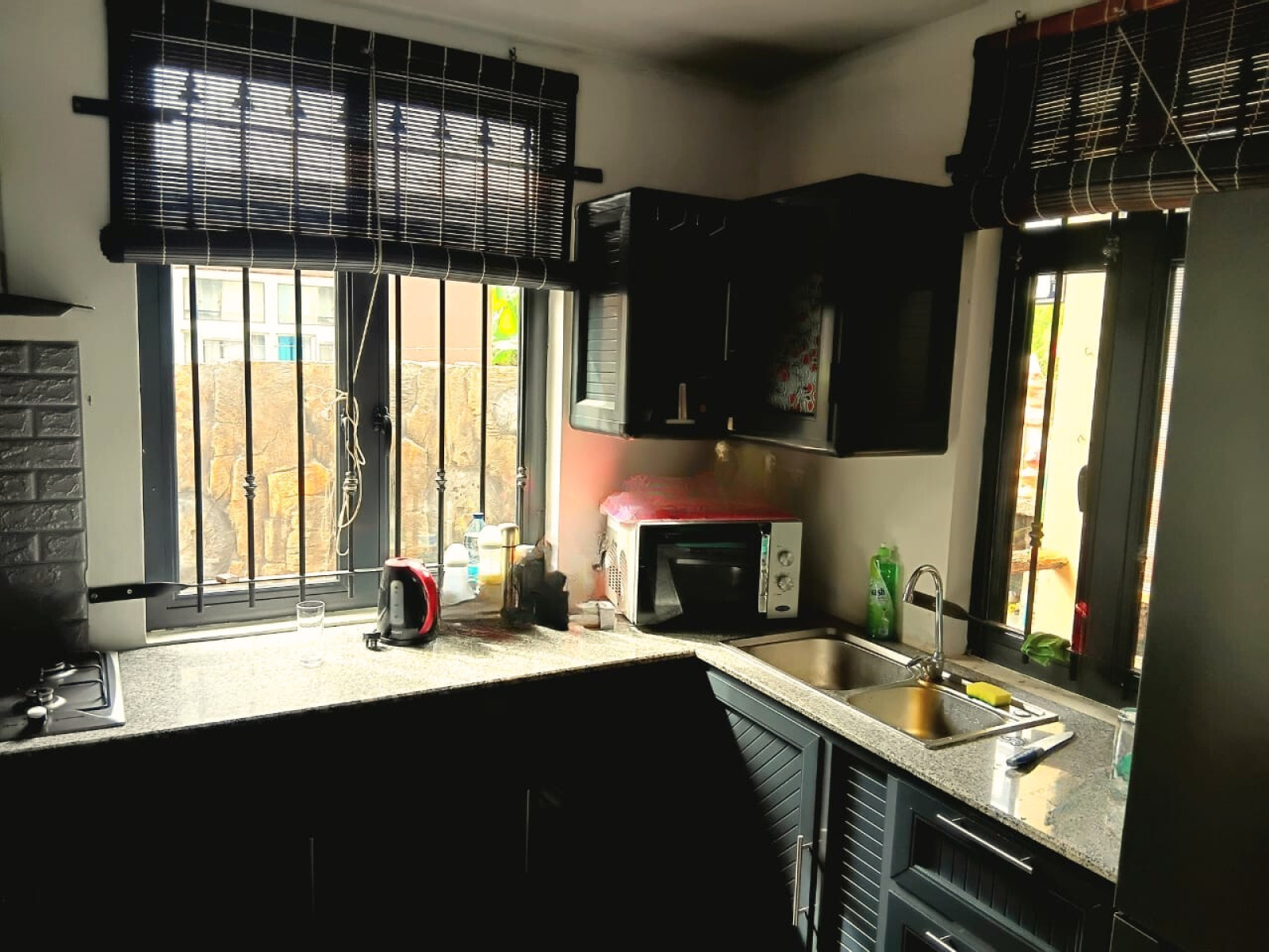 Image_, Maison, Pointe aux Piments, ref :2507006EG