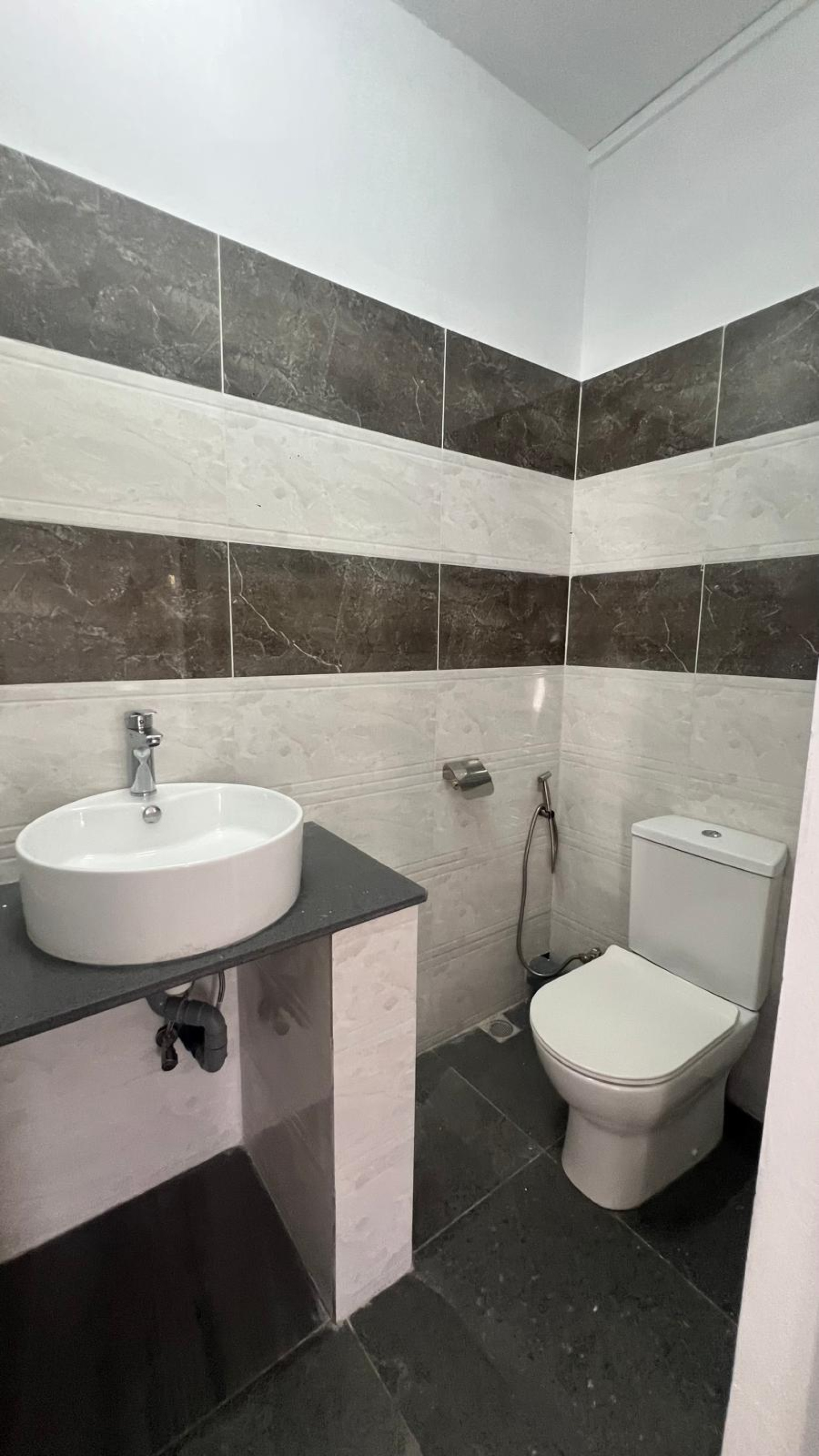 Image_, Local commercial, Trou aux Biches, ref :2507048BJZSM
