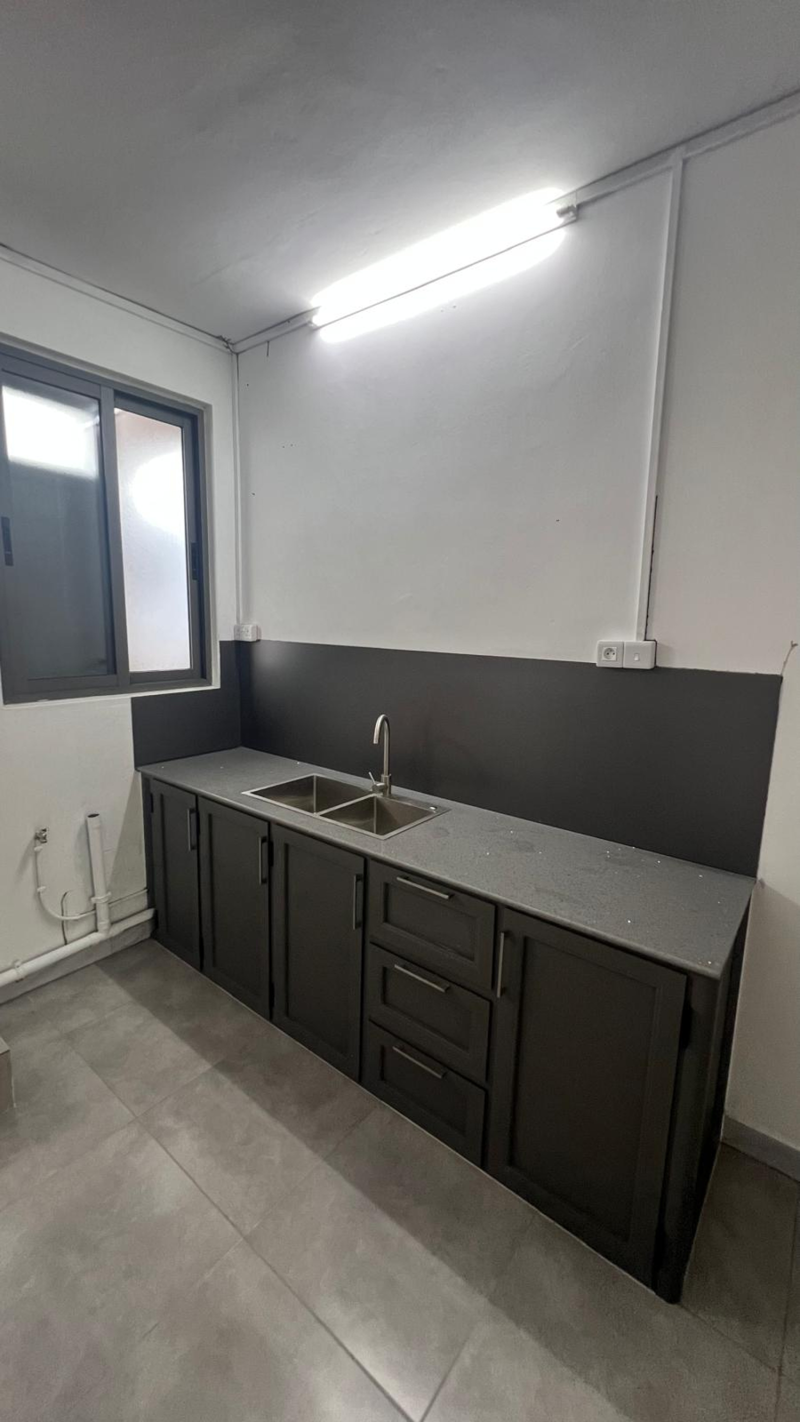 Image_, Local commercial, Trou aux Biches, ref :2507048BJZSM