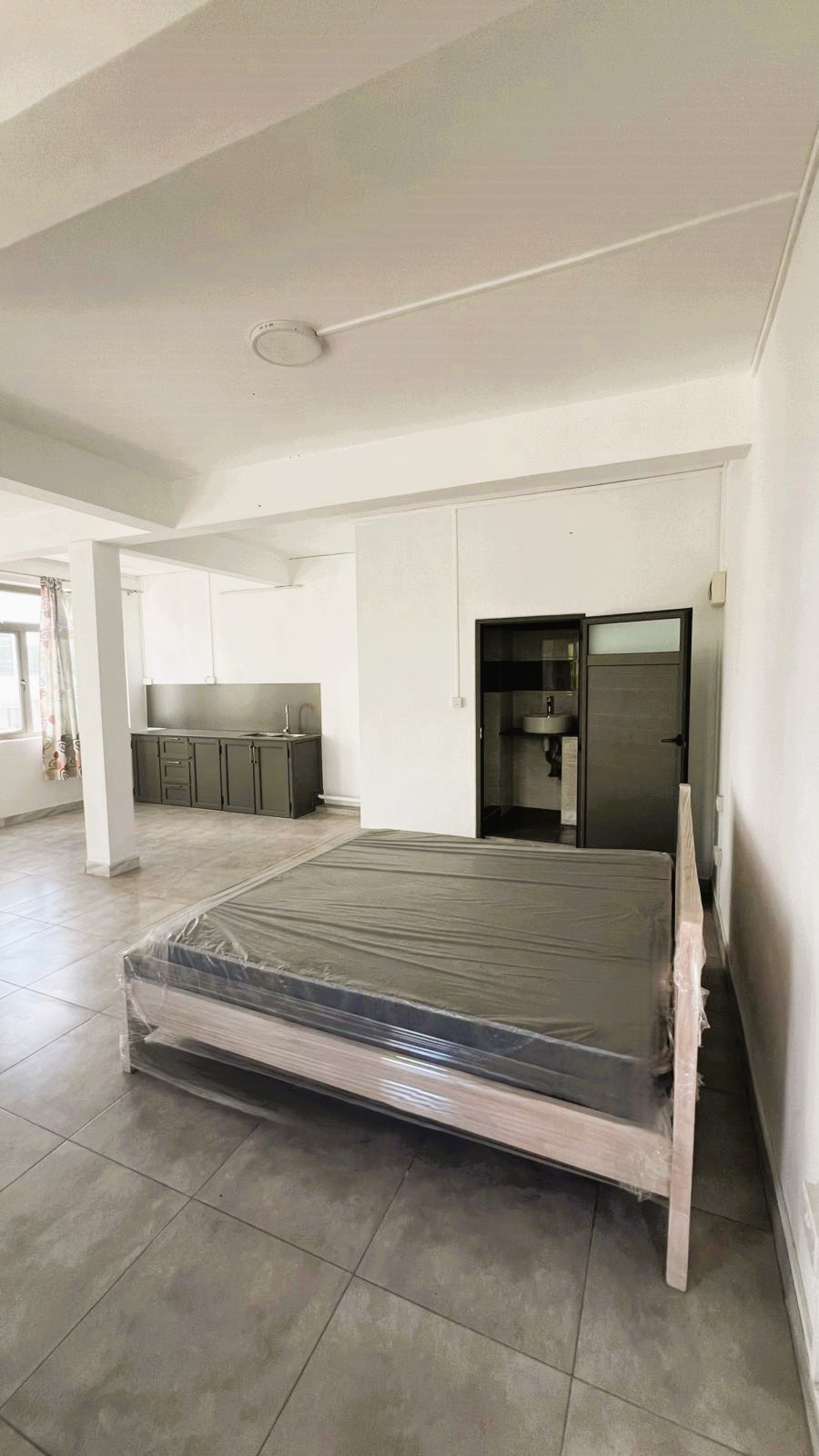 Image_, Local commercial, Trou aux Biches, ref :2507048BJZSM