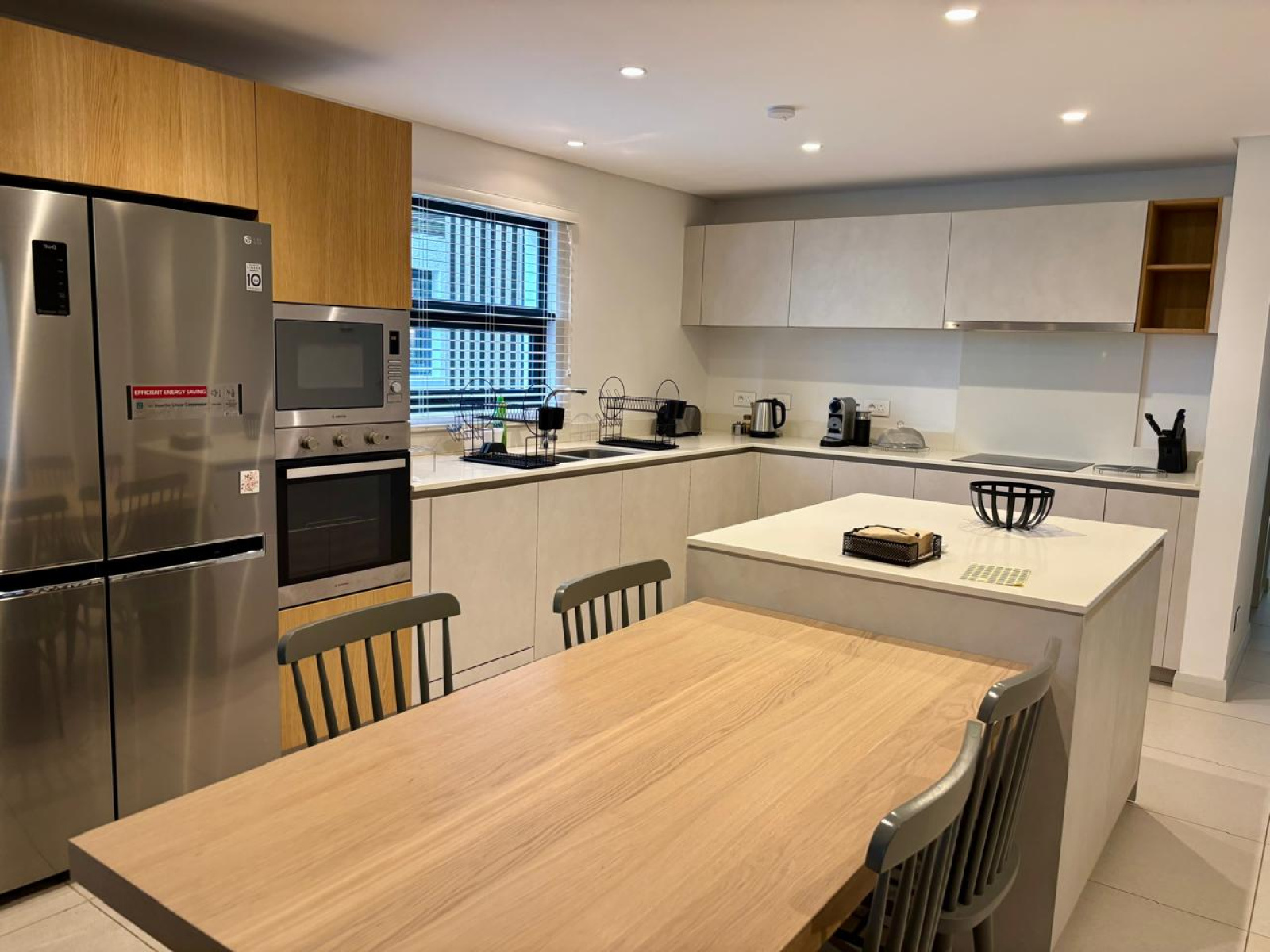 Image_, Appartement, Black River, ref :2509023KHVG