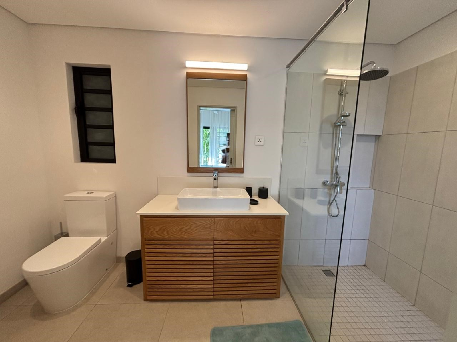 Image_, Appartement, Black River, ref :2509023KHVG