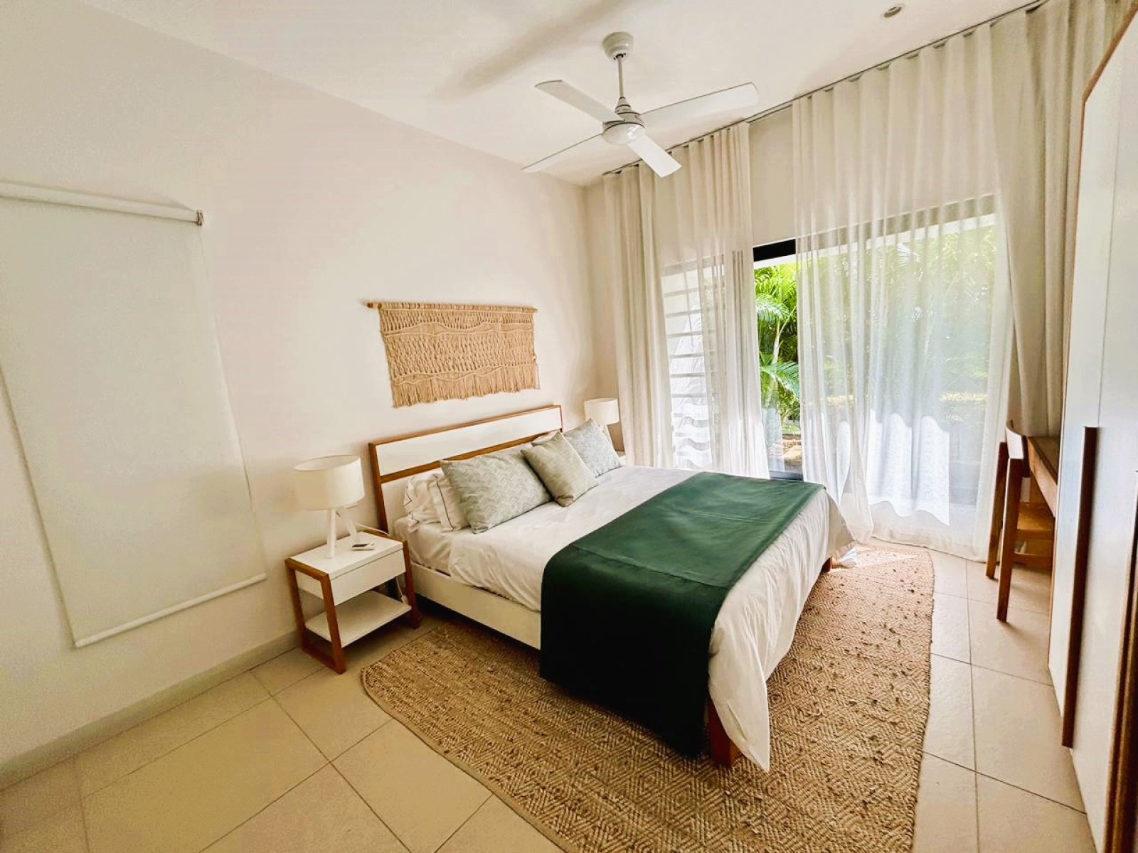 Image_, Appartement, Black River, ref :2509023KHVG