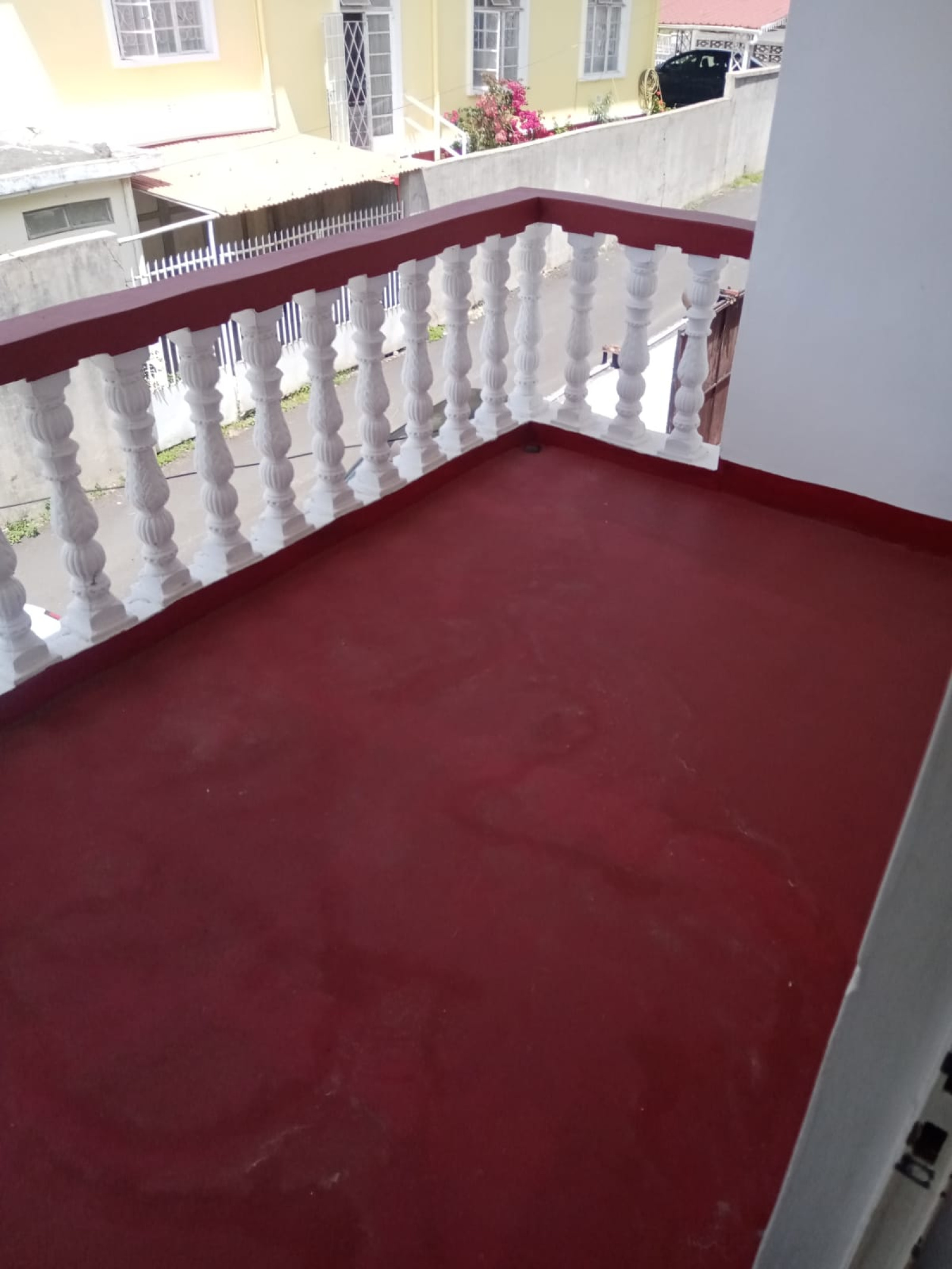 Image_, Maison, Beau Bassin, ref :2510010JN