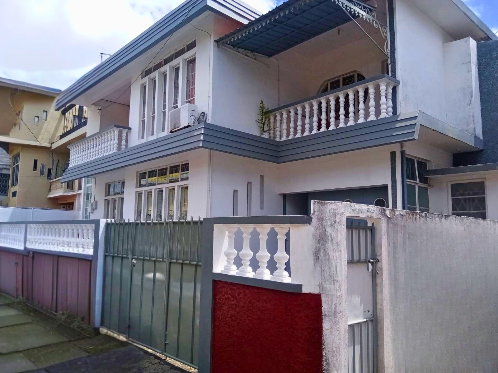 Image_, Maison, Beau Bassin, ref :2510010JN