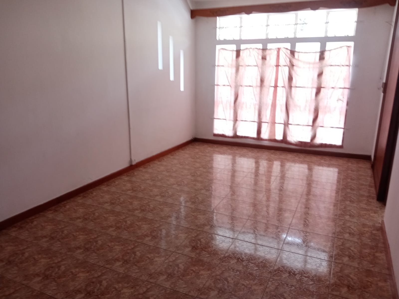 Image_, Maison, Beau Bassin, ref :2510010JN