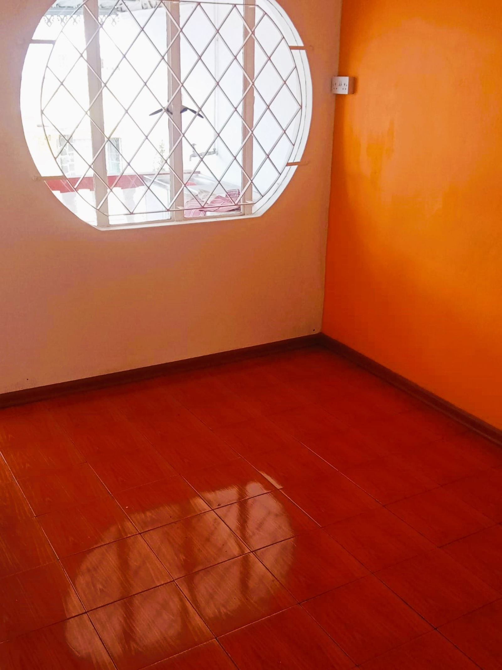 Image_, Maison, Beau Bassin, ref :2510010JN