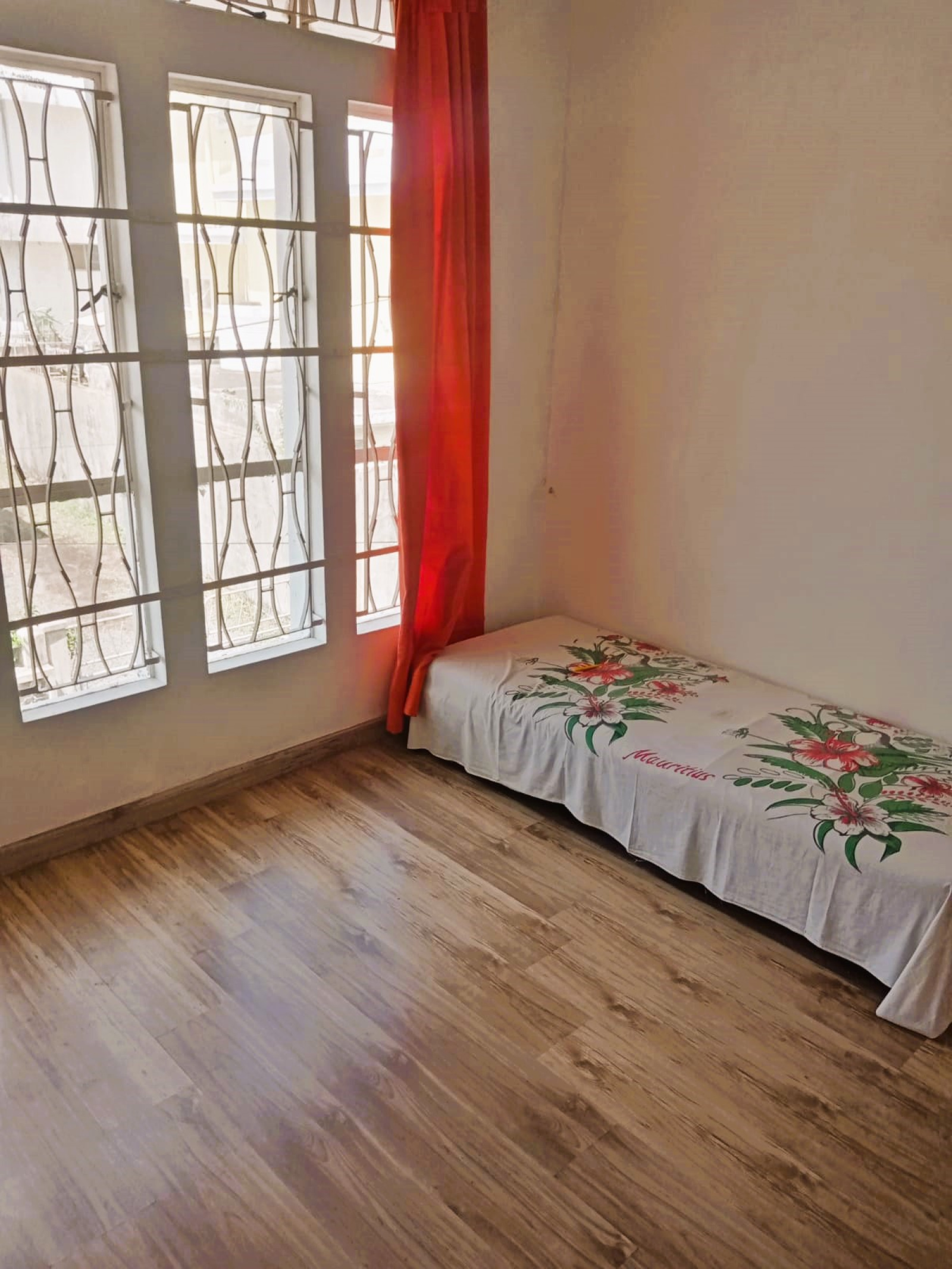Image_, Maison, Beau Bassin, ref :2510010JN