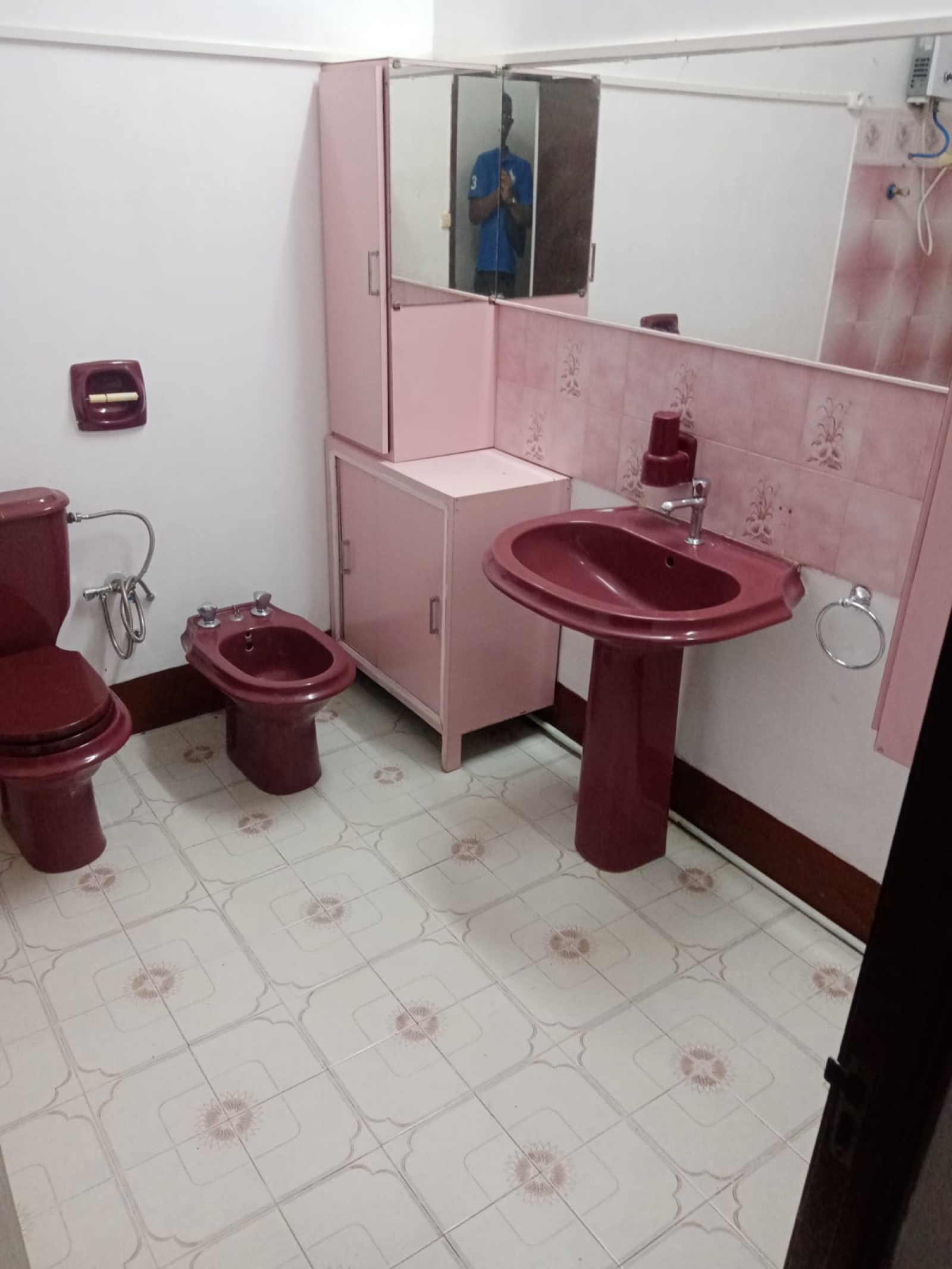 Image_, Maison, Beau Bassin, ref :2510010JN