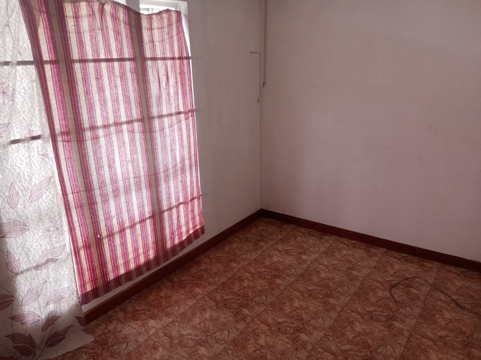 Image_, Maison, Beau Bassin, ref :2510010JN