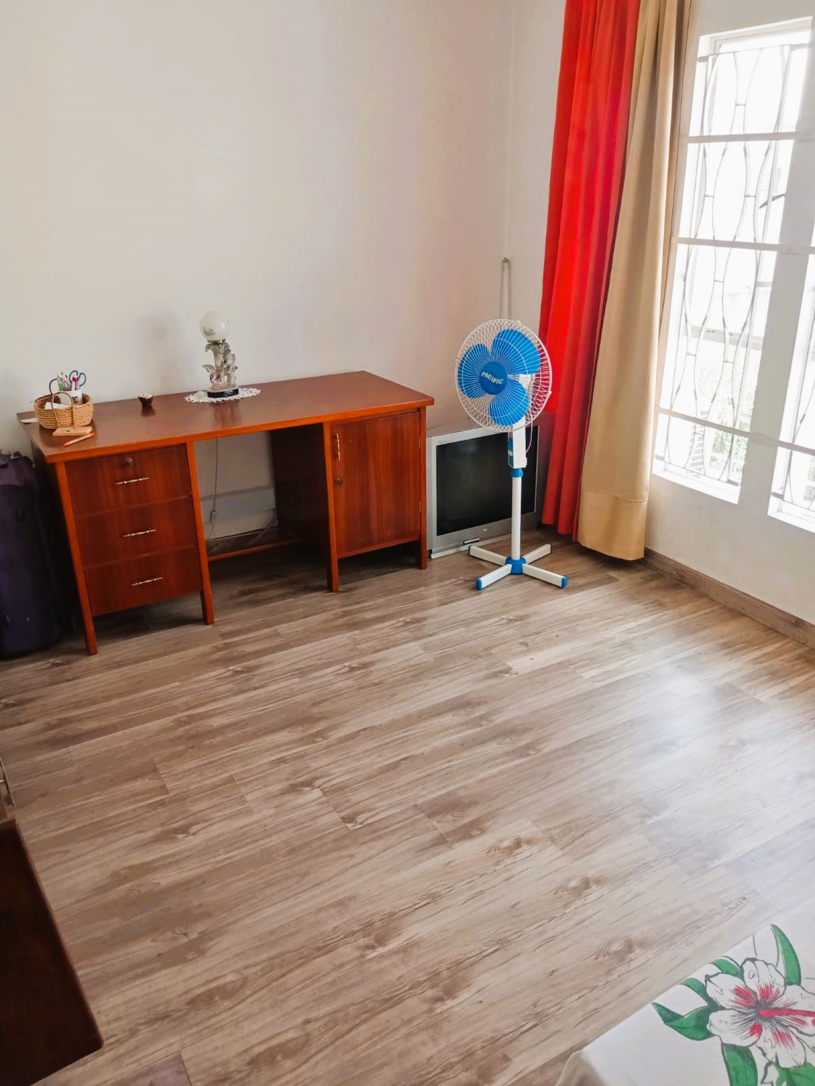 Image_, Maison, Beau Bassin, ref :2510010JN