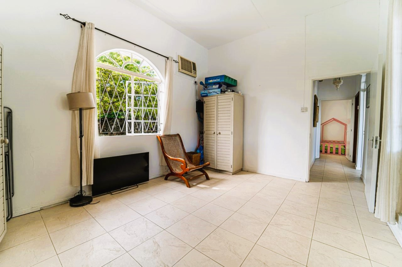 Image_, Maison, Le Morne, ref :2507028SM