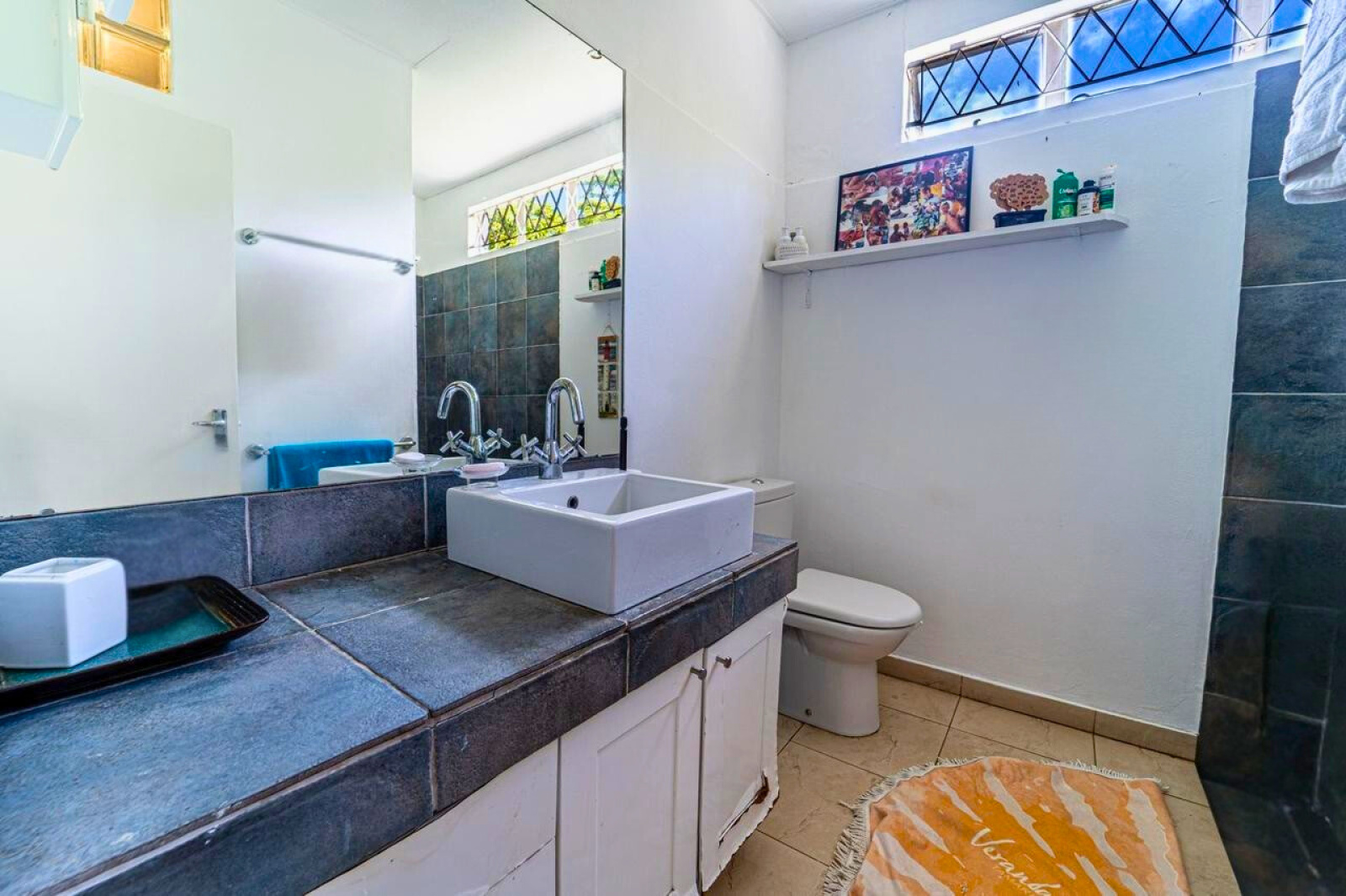 Image_, Maison, Le Morne, ref :2507028SM