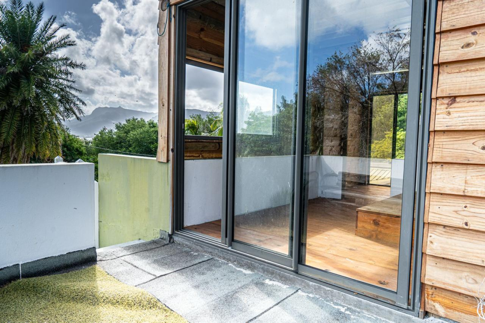 Image_, Maison, Le Morne, ref :2507028SM