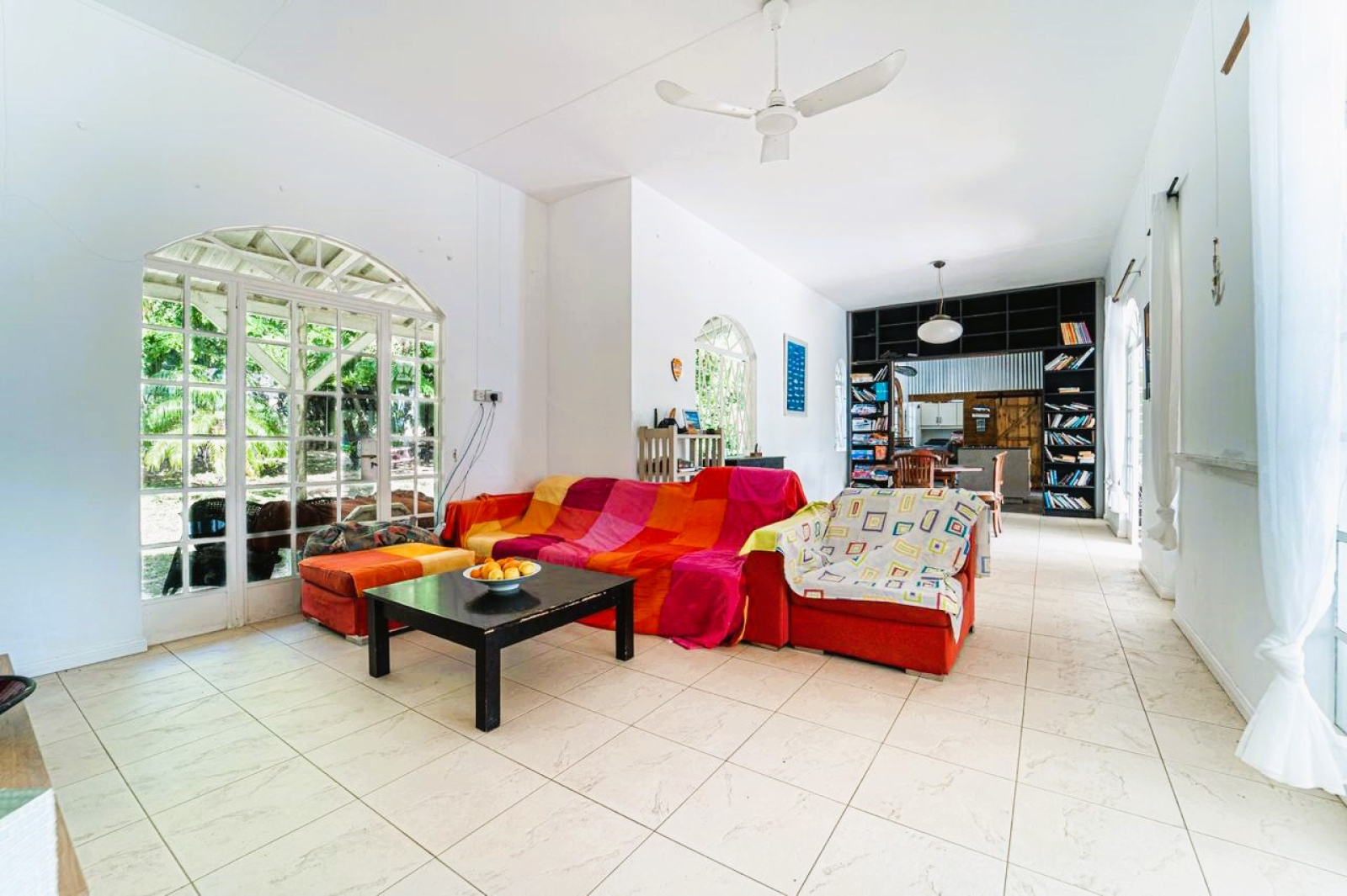 Image_, Maison, Le Morne, ref :2507028SM