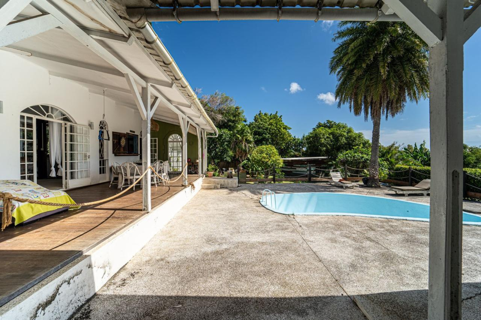 Image_, Maison, Le Morne, ref :2507028SM