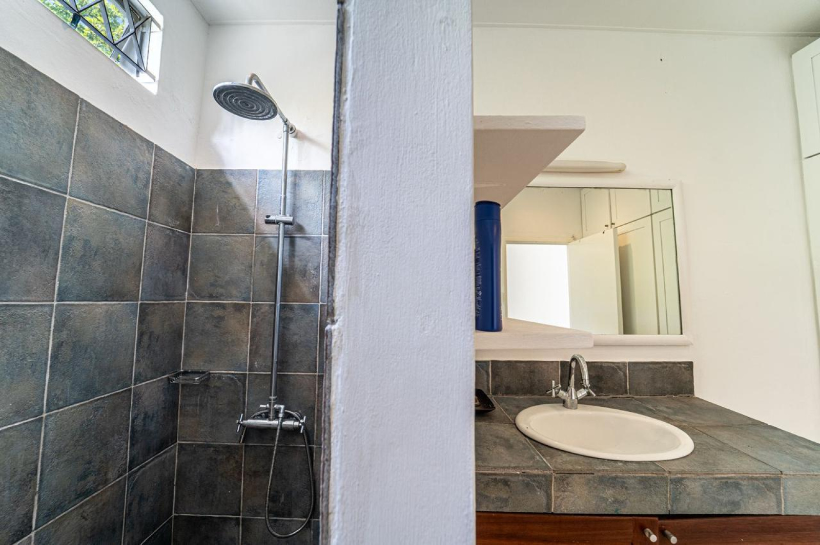 Image_, Maison, Le Morne, ref :2507028SM