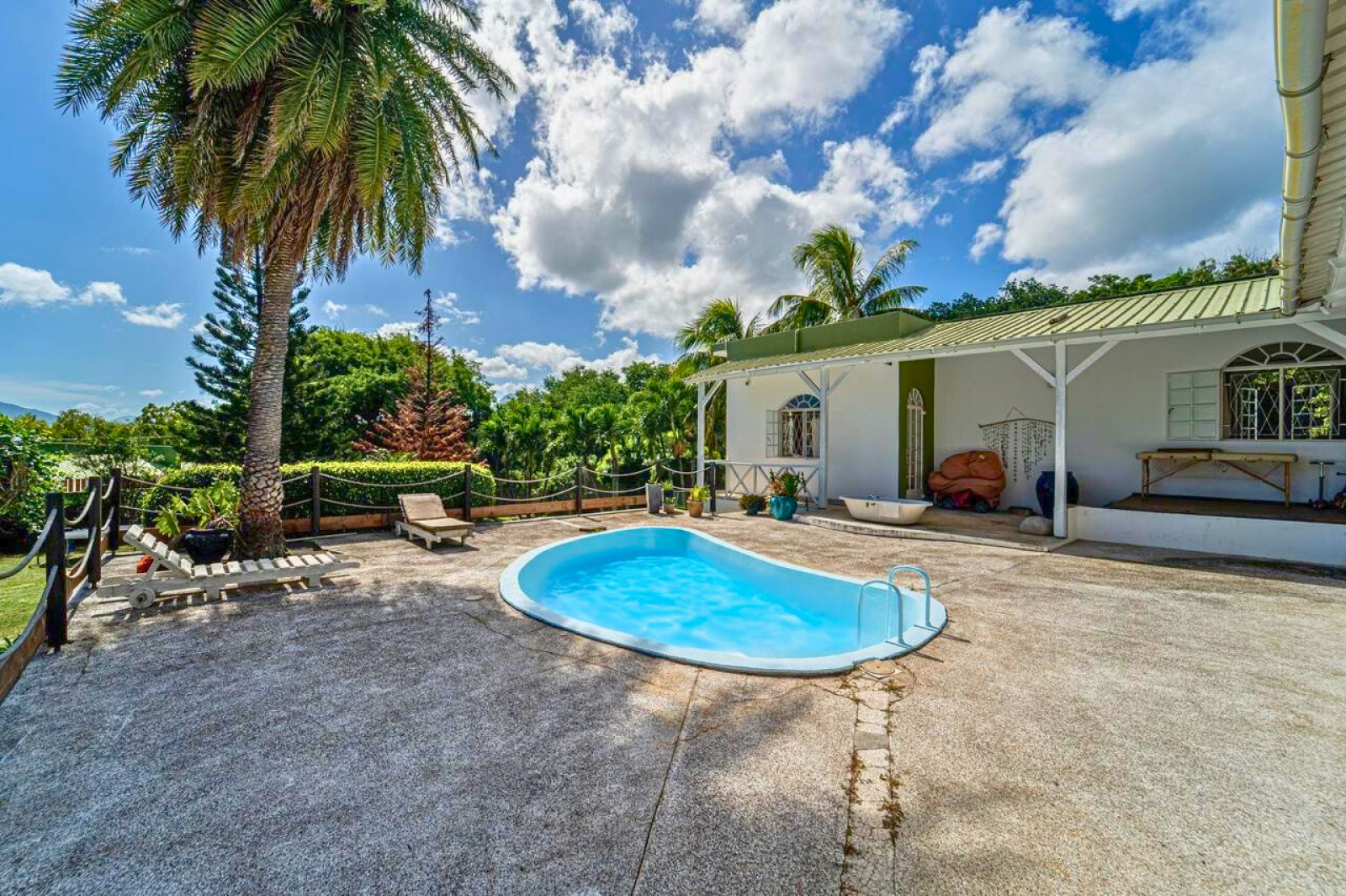 Image_, Maison, Le Morne, ref :2507028SM
