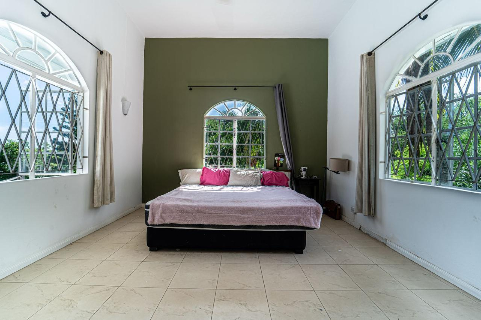 Image_, Maison, Le Morne, ref :2507028SM