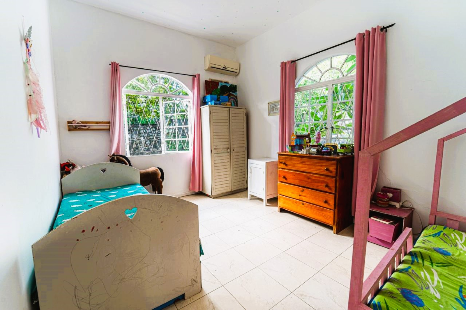 Image_, Maison, Le Morne, ref :2507028SM