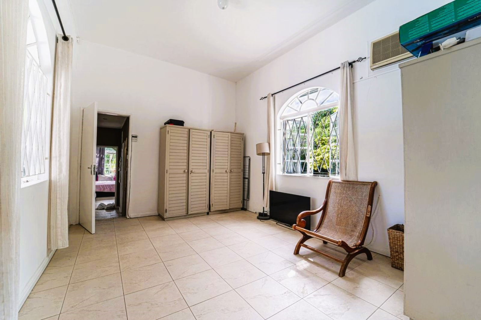 Image_, Maison, Le Morne, ref :2507028SM