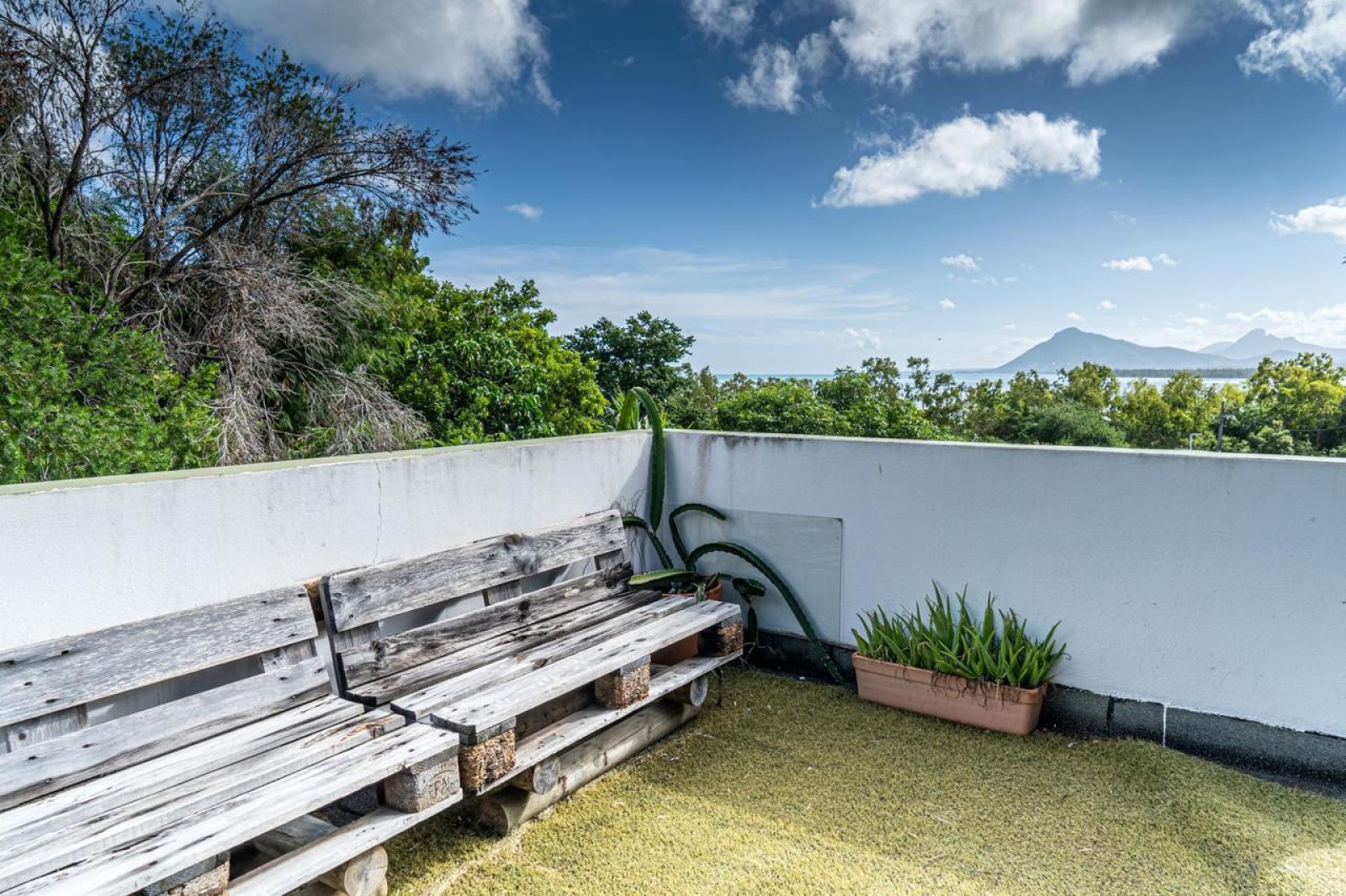 Image_, Maison, Le Morne, ref :2507028SM