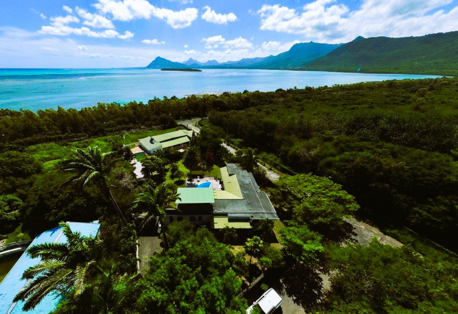 Image_, Maison, Le Morne, ref :2507028SM