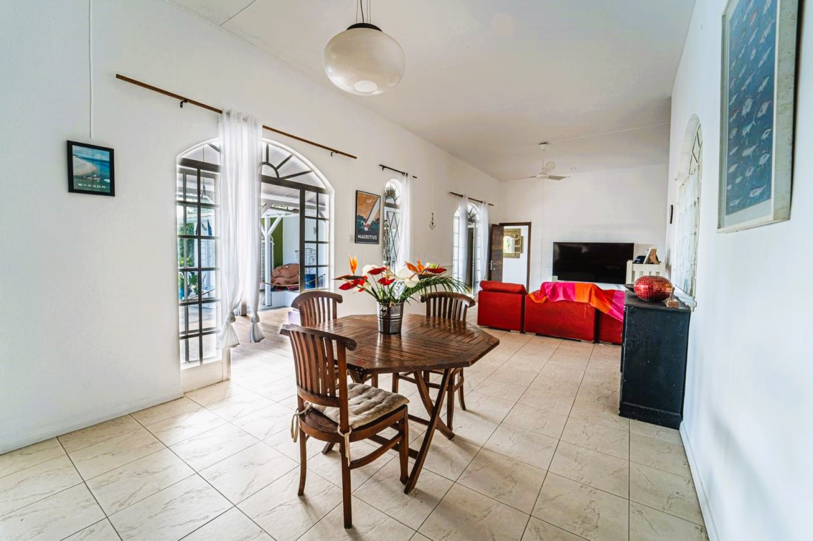 Image_, Maison, Le Morne, ref :2507028SM