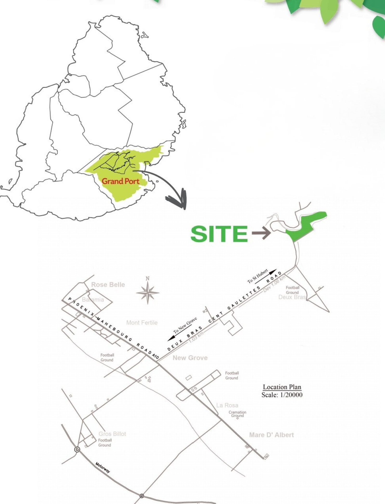 Image_, Terrain agricole, St Hubert, ref :2512010SS