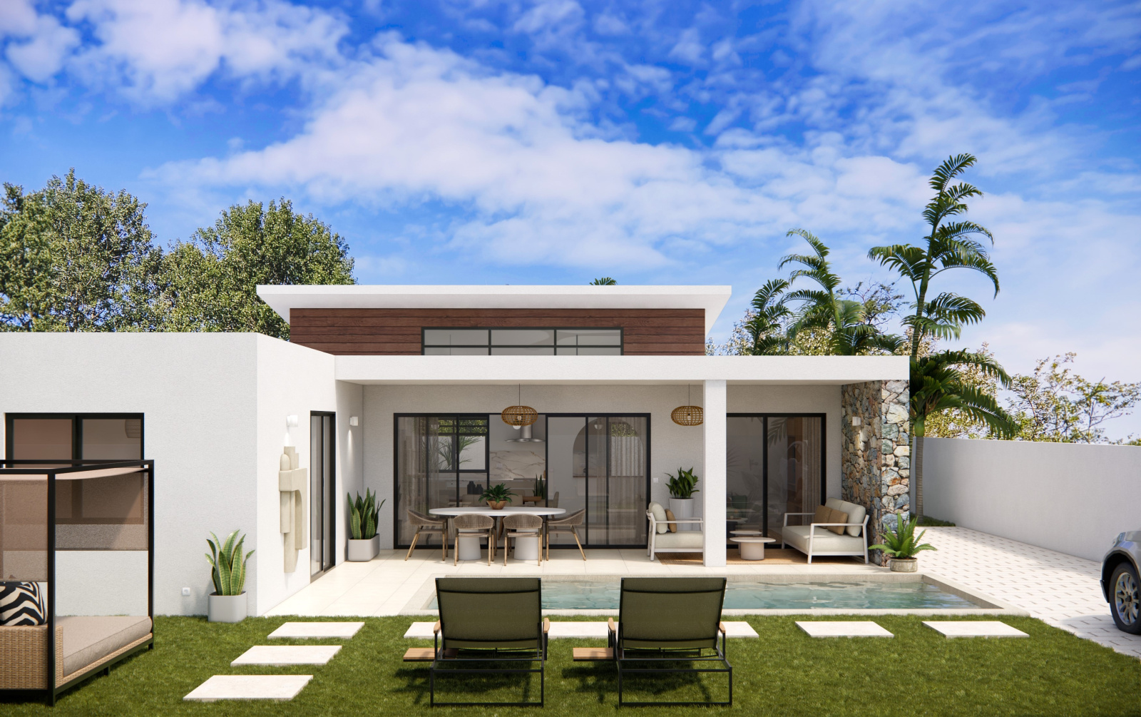 Image_, Maison, Petit Raffray, ref :2506029SG