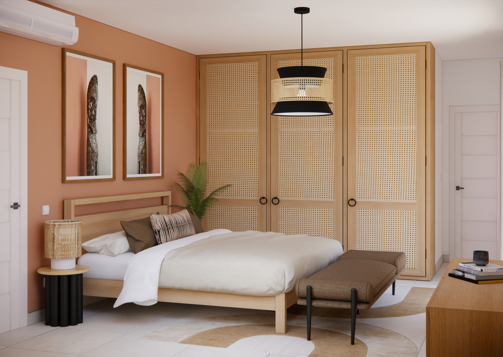 Image_, Maison, Petit Raffray, ref :2506029SG