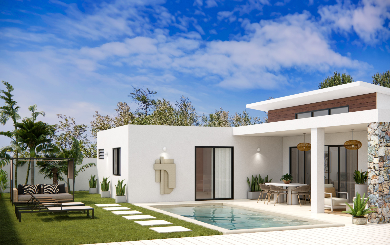 Image_, Maison, Petit Raffray, ref :2506029SG