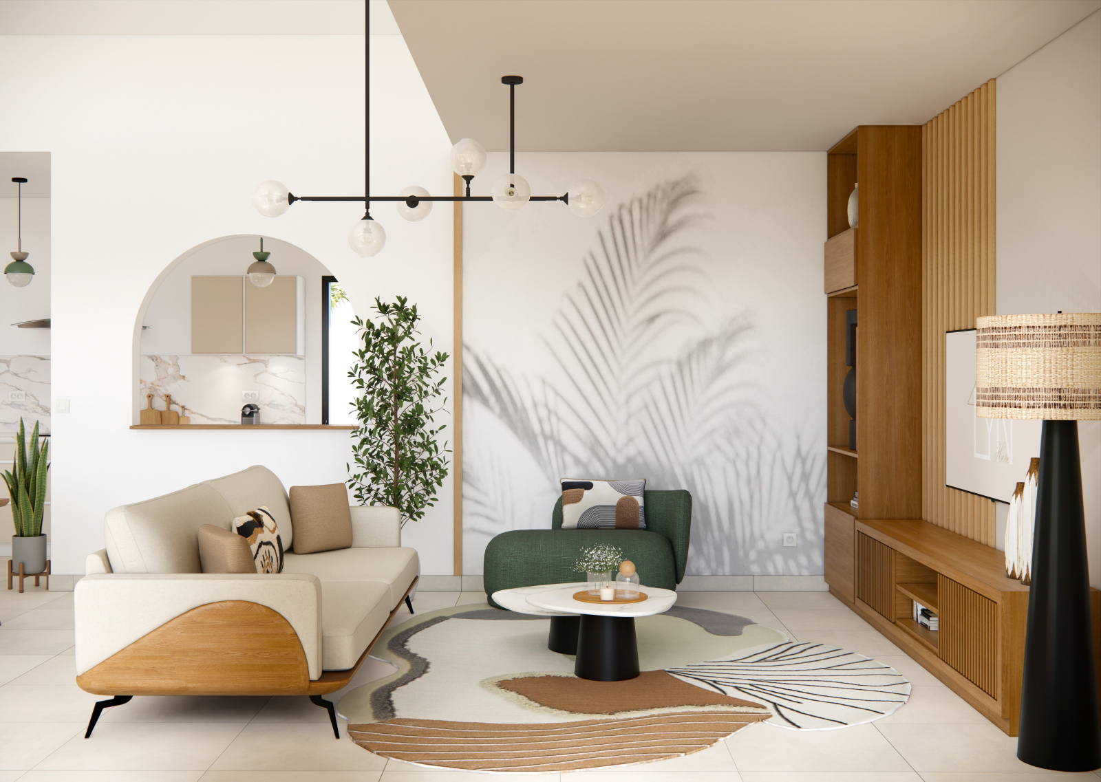 Image_, Maison, Petit Raffray, ref :2506029SG