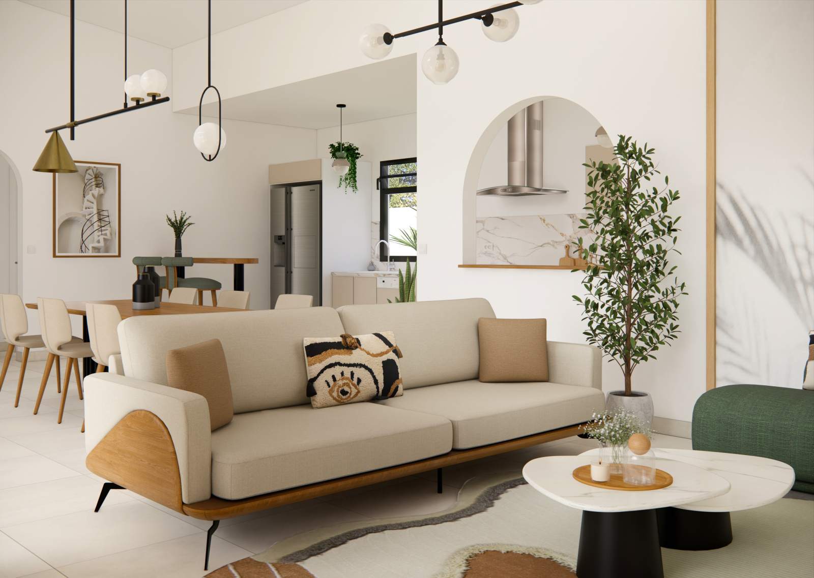 Image_, Maison, Petit Raffray, ref :2506029SG