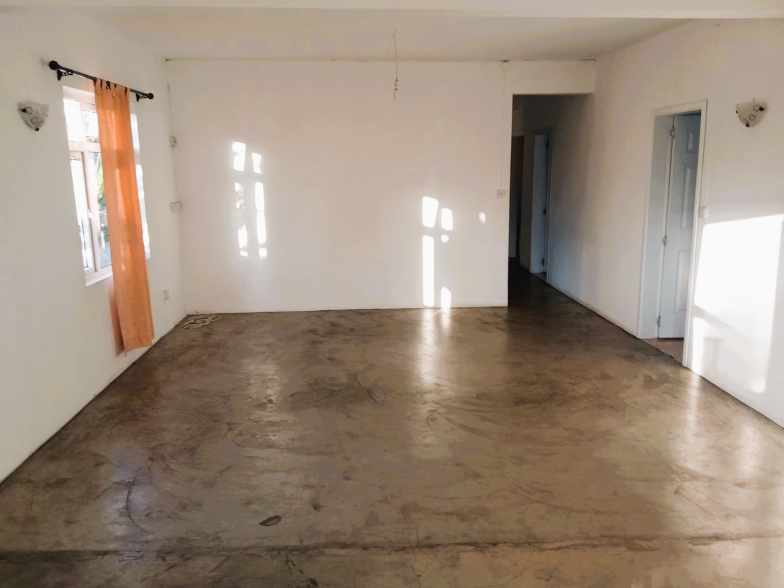 Image_, Maison, Vacoas / Floreal, ref :2509025NMRO