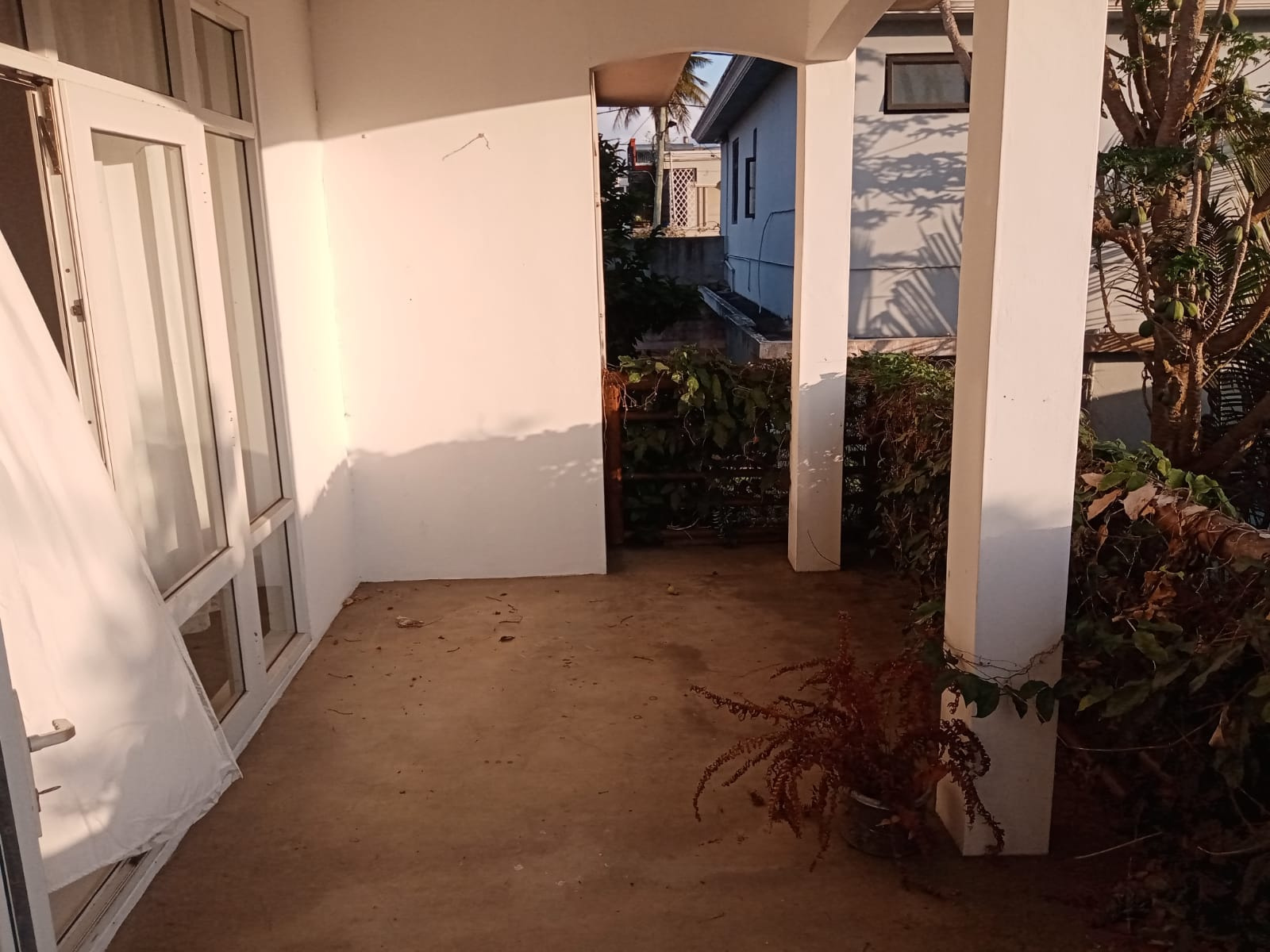 Image_, Maison, Vacoas / Floreal, ref :2509025NMRO