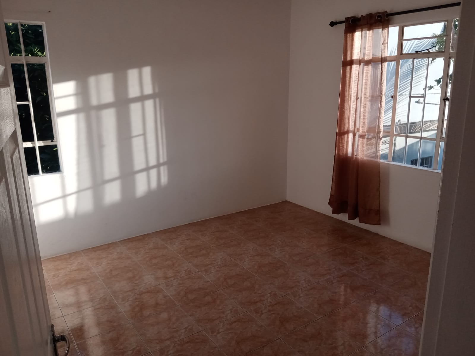 Image_, Maison, Vacoas / Floreal, ref :2509025NMRO