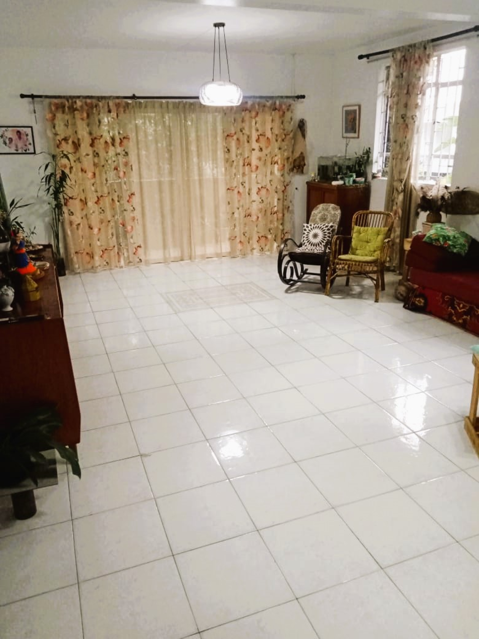Image_, Maison, Vacoas / Floreal, ref :2509025NMRO