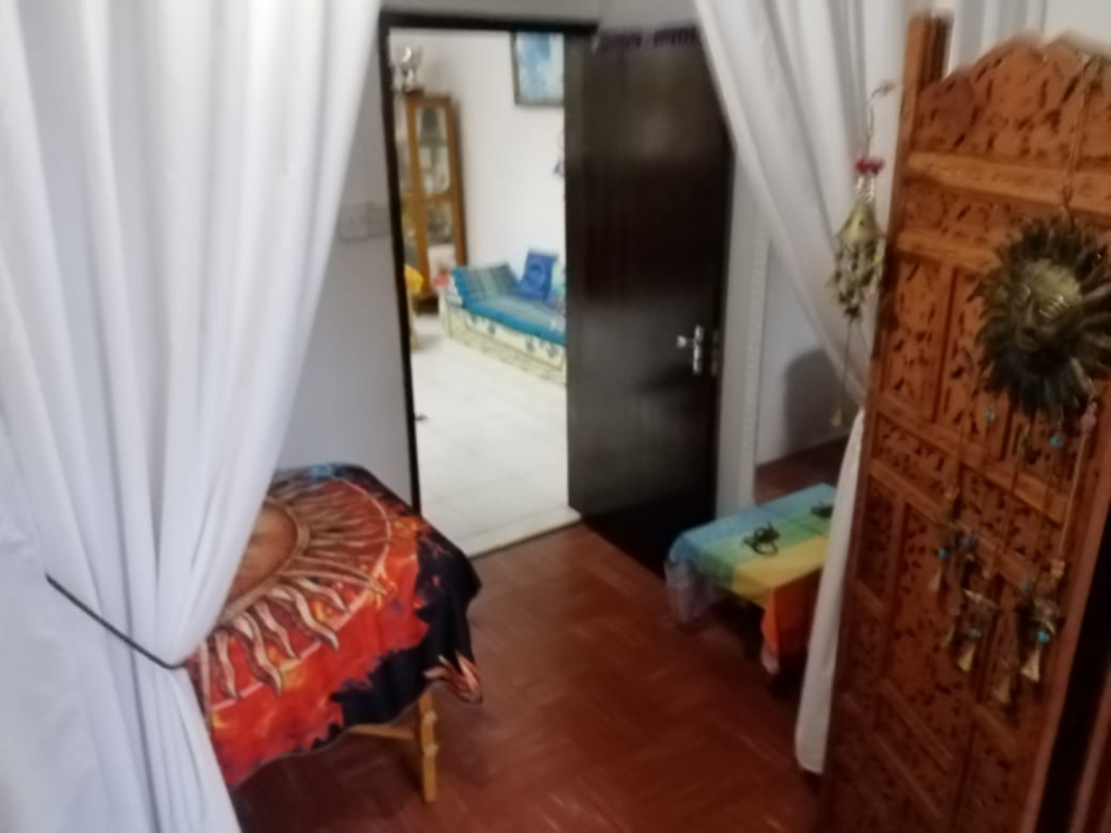 Image_, Maison, Vacoas / Floreal, ref :2509025NMRO