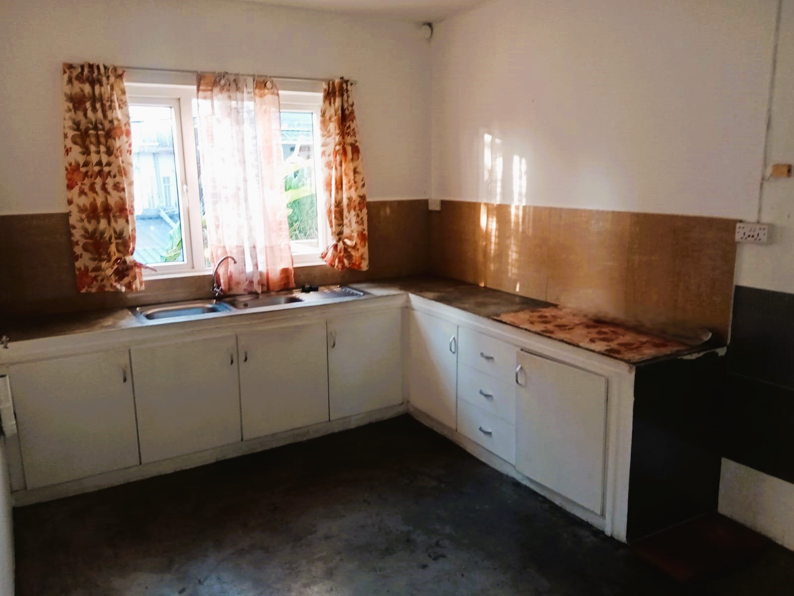 Image_, Maison, Vacoas / Floreal, ref :2509025NMRO