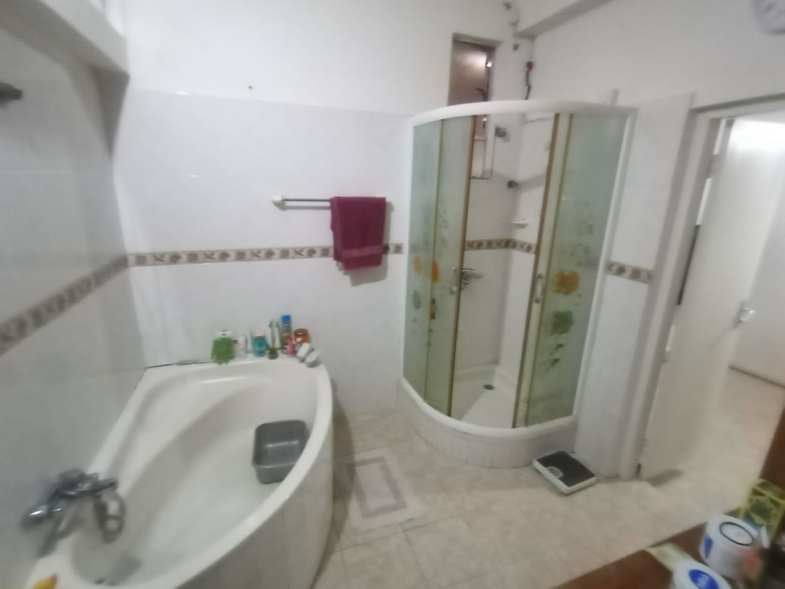 Image_, Maison, Vacoas / Floreal, ref :2509025NMRO
