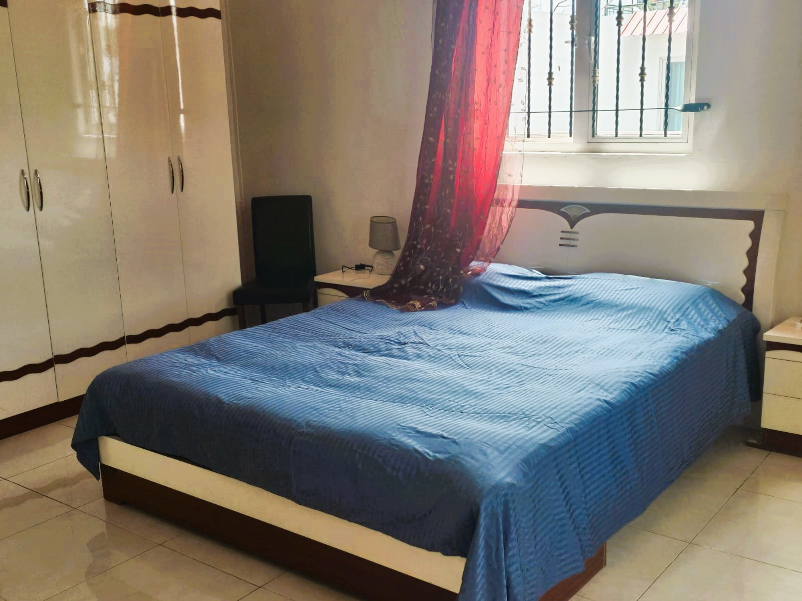 Image_, Maison, Vacoas / Floreal, ref :2509025NMRO