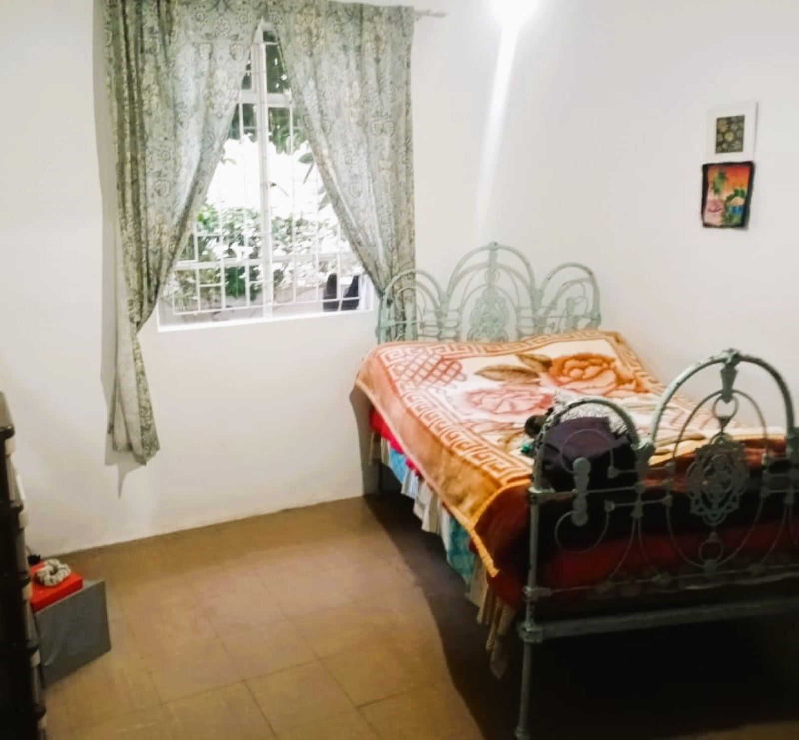 Image_, Maison, Vacoas / Floreal, ref :2509025NMRO