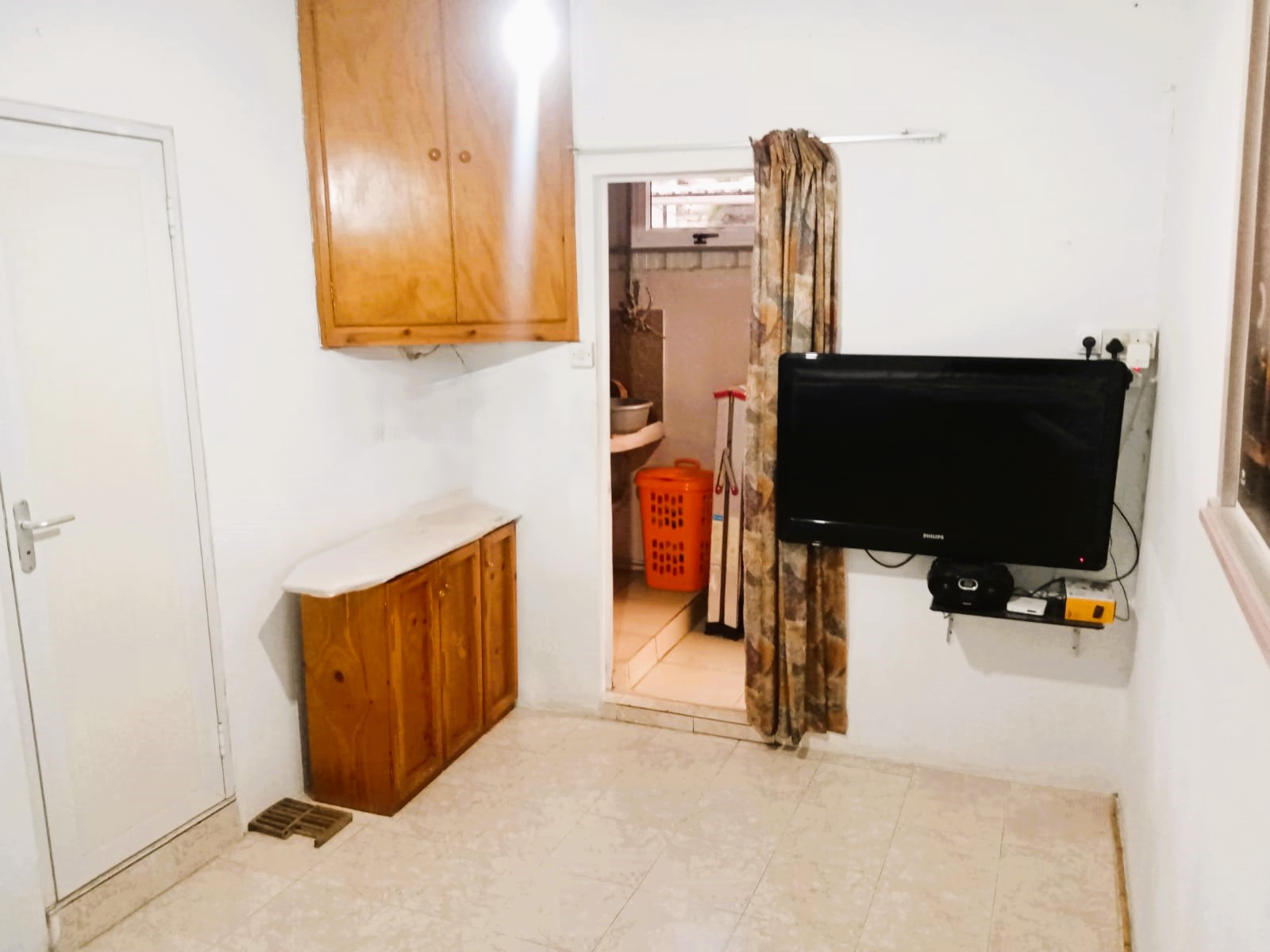 Image_, Maison, Vacoas / Floreal, ref :2509025NMRO