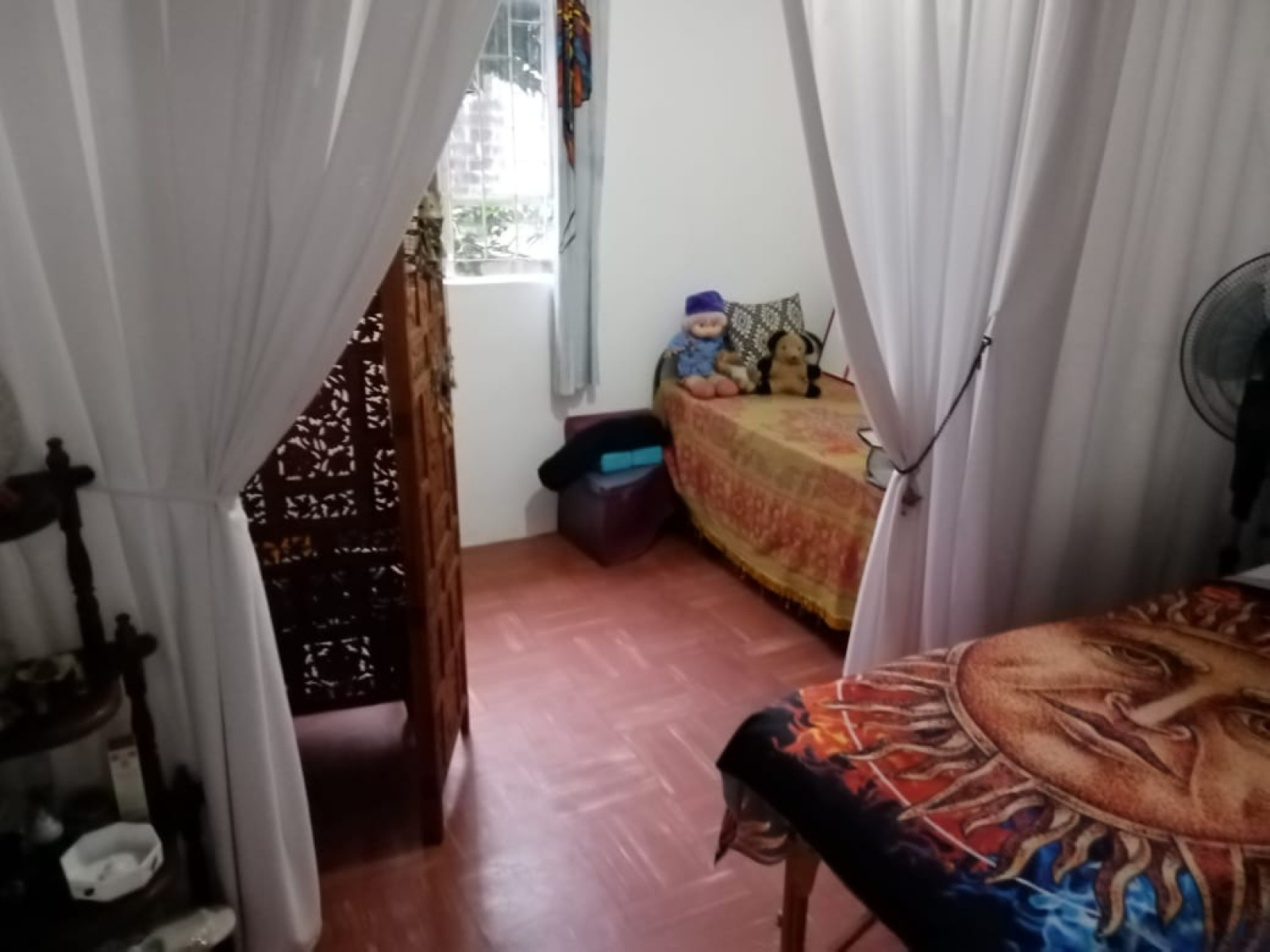 Image_, Maison, Vacoas / Floreal, ref :2509025NMRO