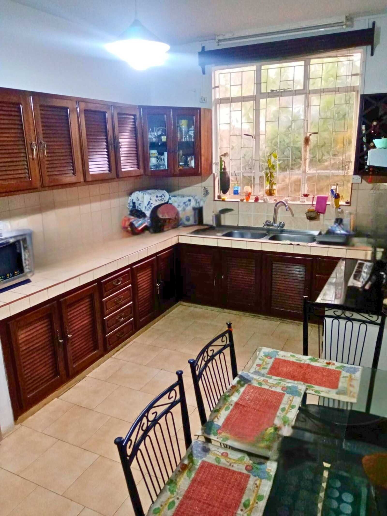 Image_, Maison, Vacoas / Floreal, ref :2509025NMRO