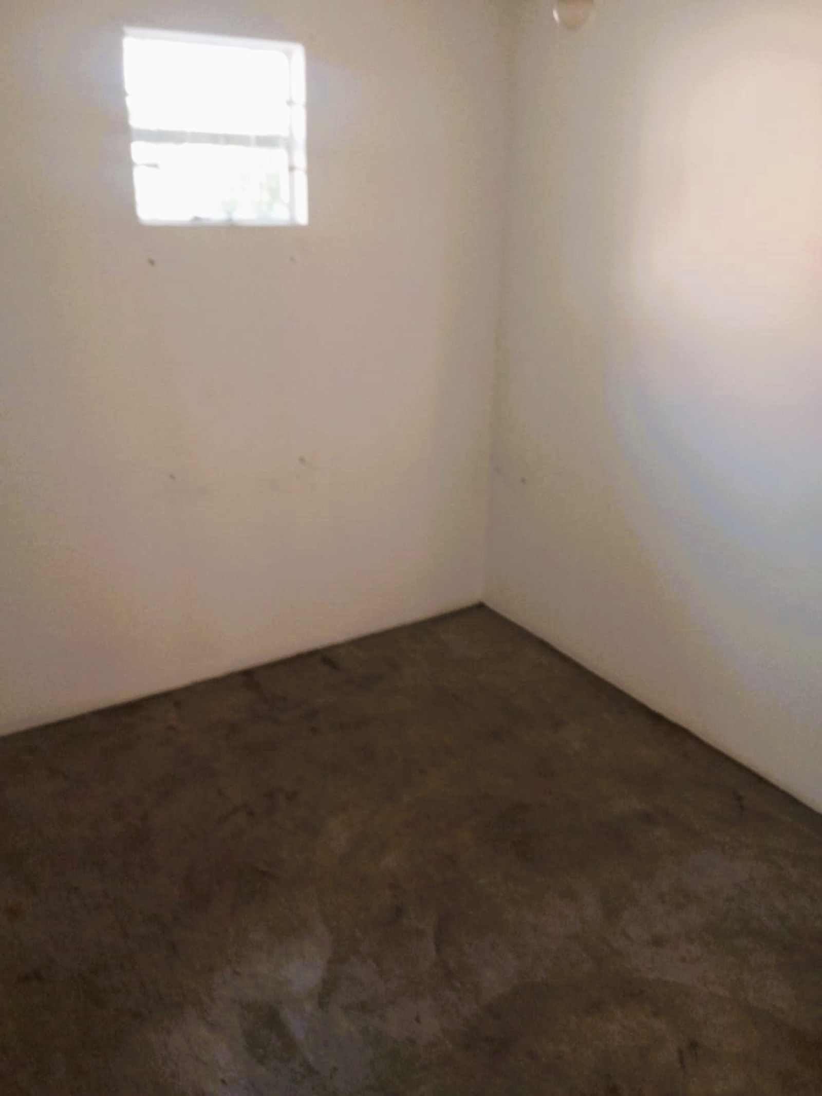 Image_, Maison, Vacoas / Floreal, ref :2509025NMRO