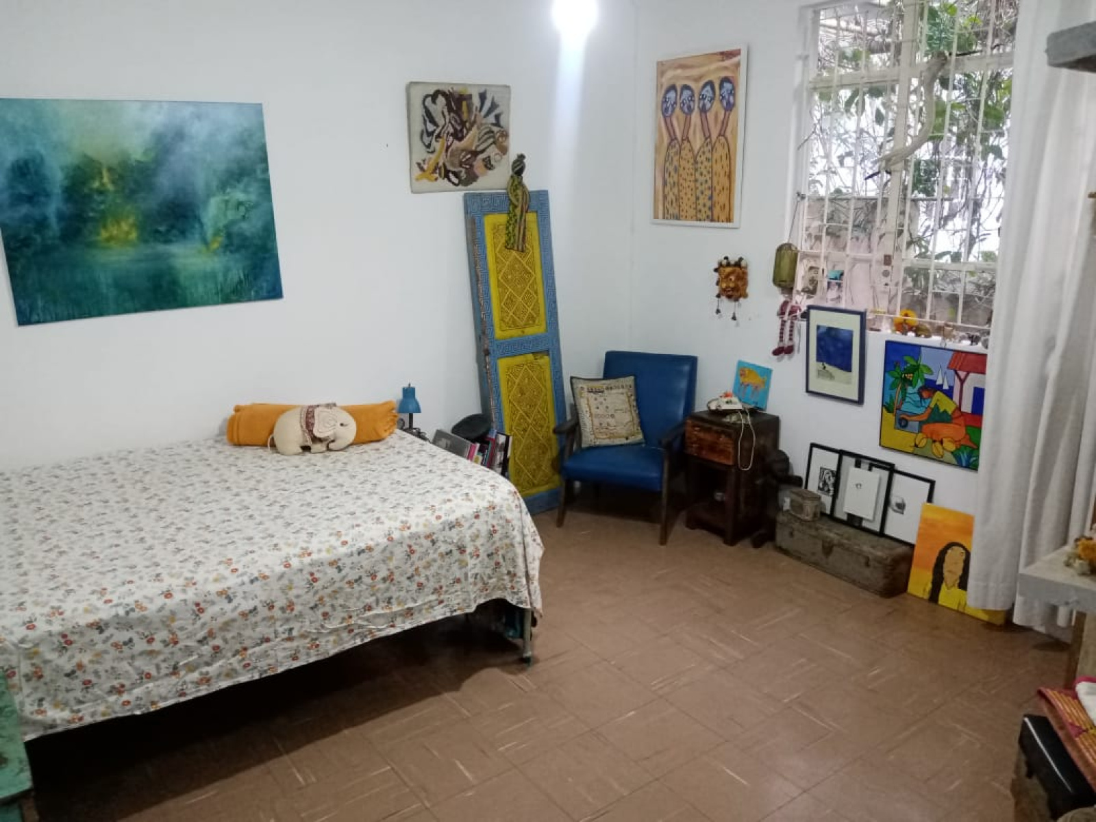Image_, Maison, Vacoas / Floreal, ref :2509025NMRO