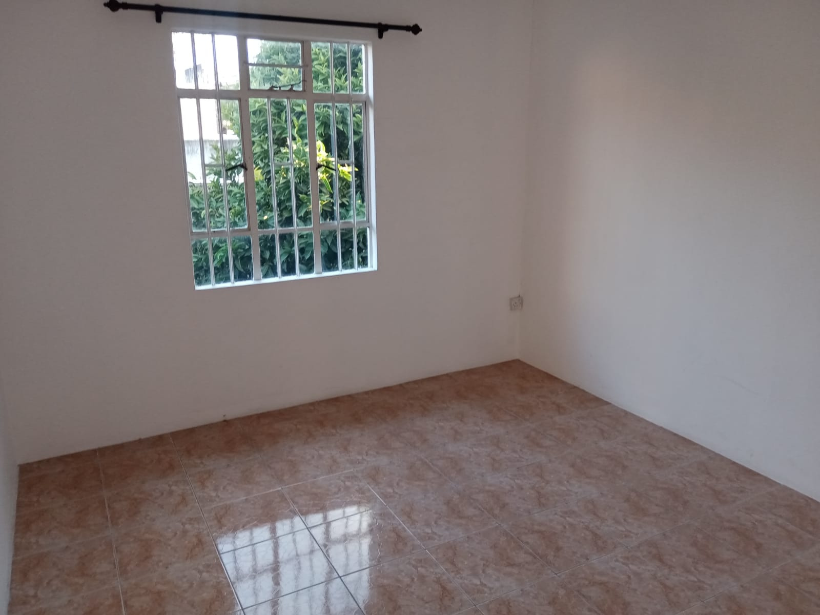 Image_, Maison, Vacoas / Floreal, ref :2509025NMRO