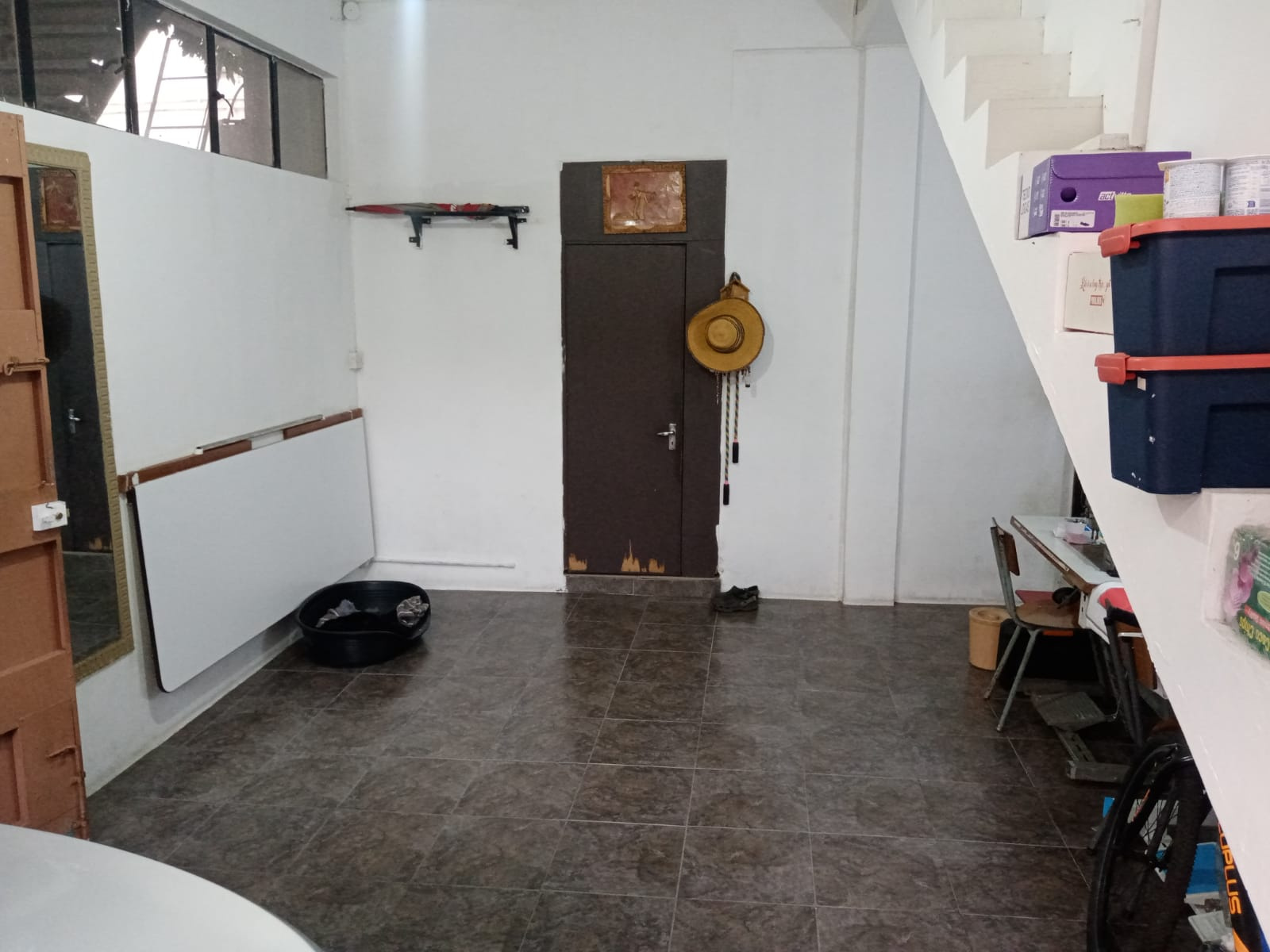 Image_, Maison, Vacoas / Floreal, ref :2509025NMRO